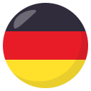 Deutschland