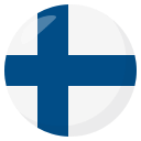 Finnland